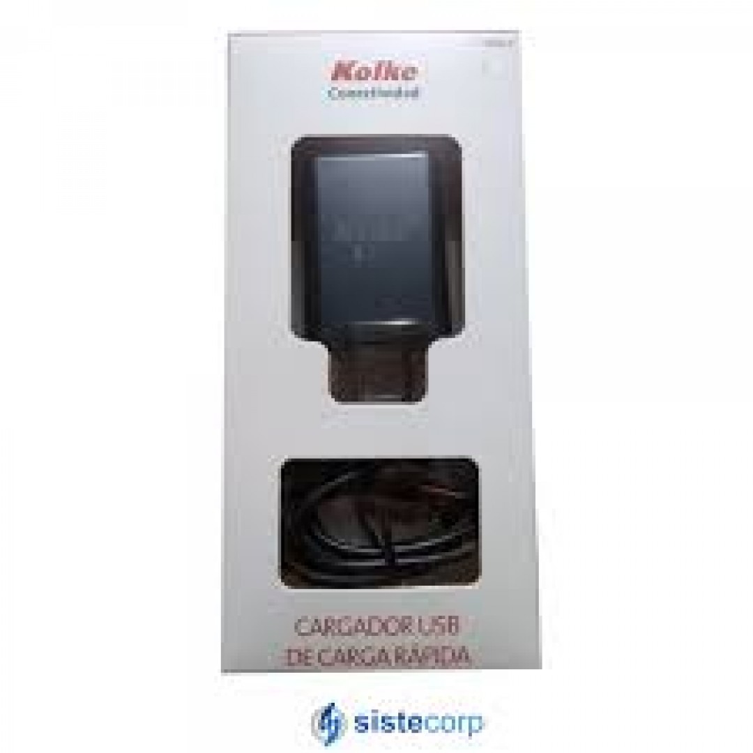 cargador-usb-pared-31a