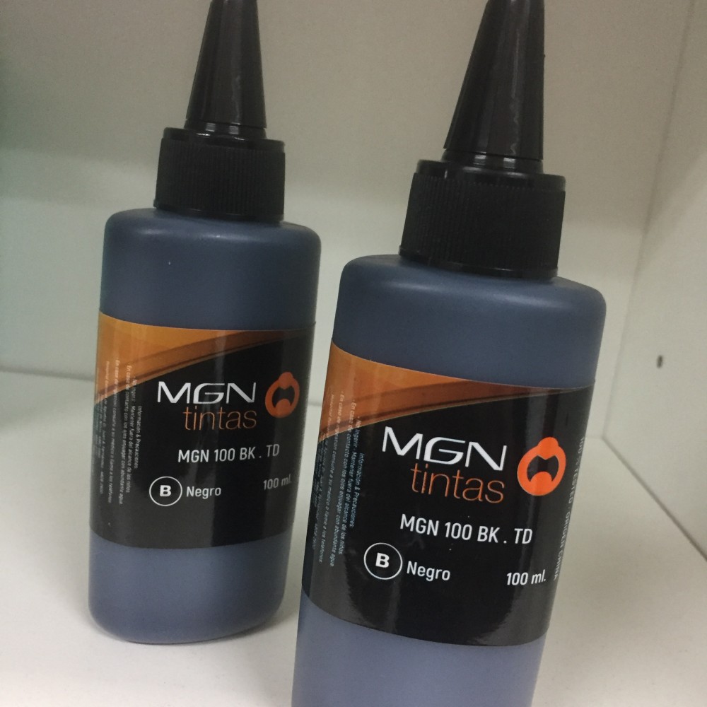 tinta-mgn-universal-negra-100-ml-cpico