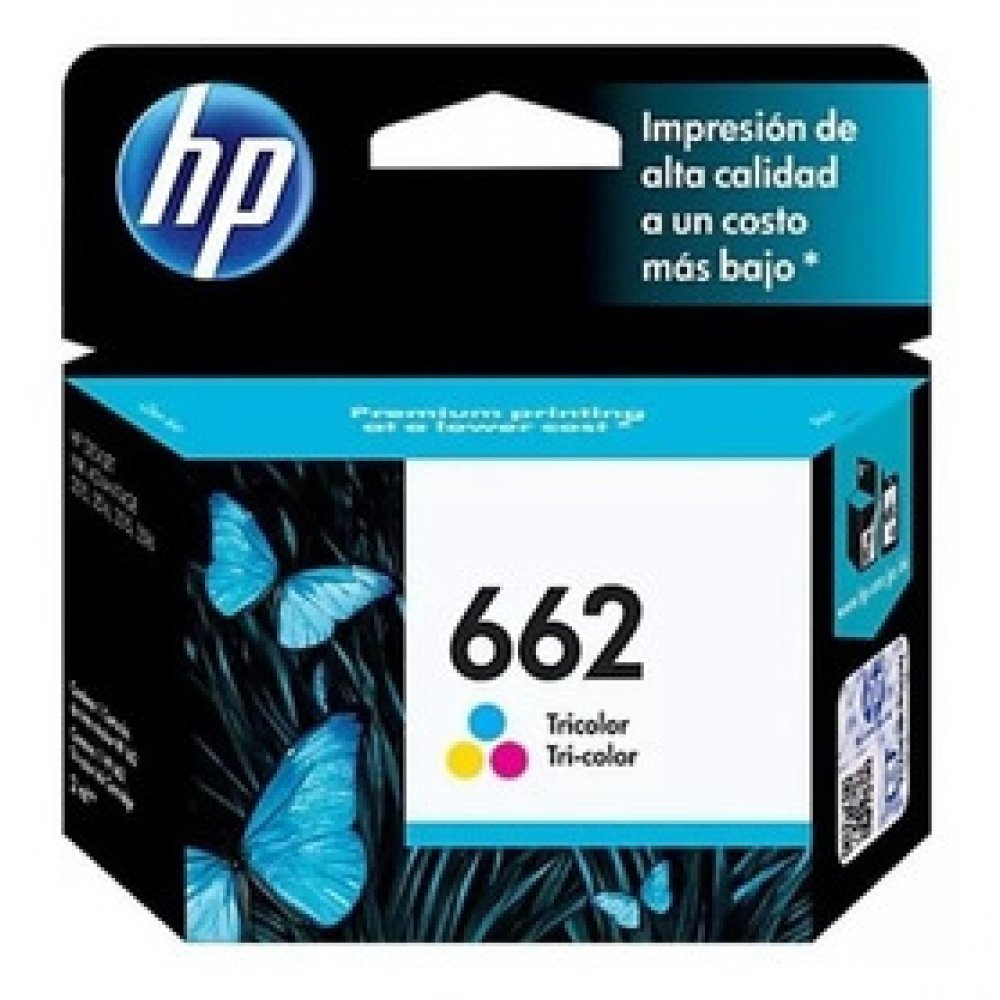 cart-hp-orig-662-color-cz104