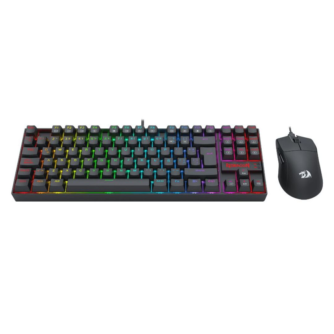 kit-redragon-k552--m724-s145