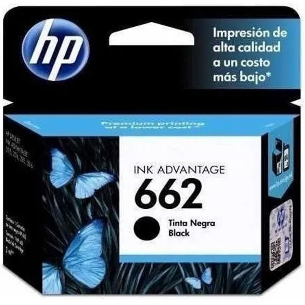 cart-hp-orig-662-negro-cz103al