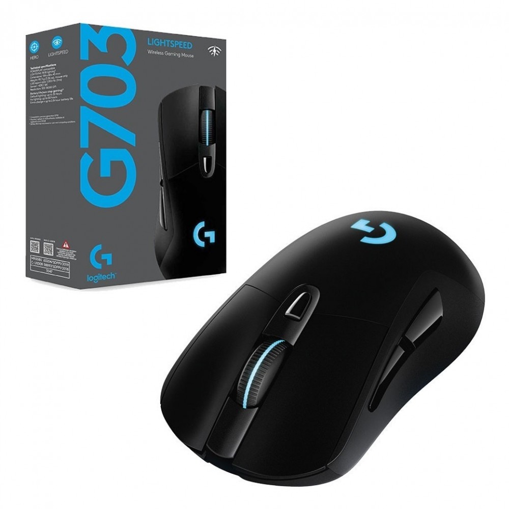 mouse-logitech-g703-wireless