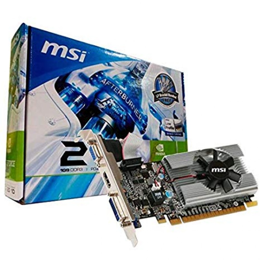 placa-vga-msi-gt-n-210-1gb-ddr3-lp