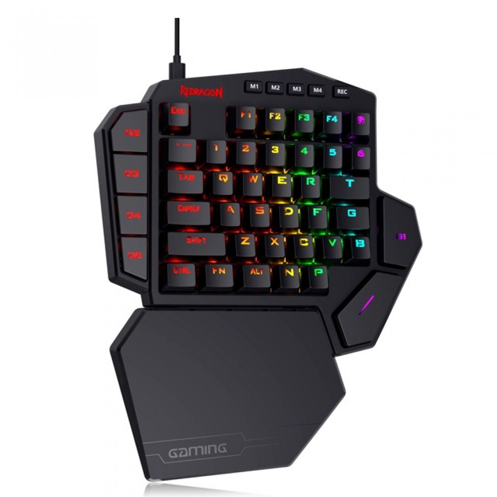 redragon-diti-k585-teclado-rgb-swbrown