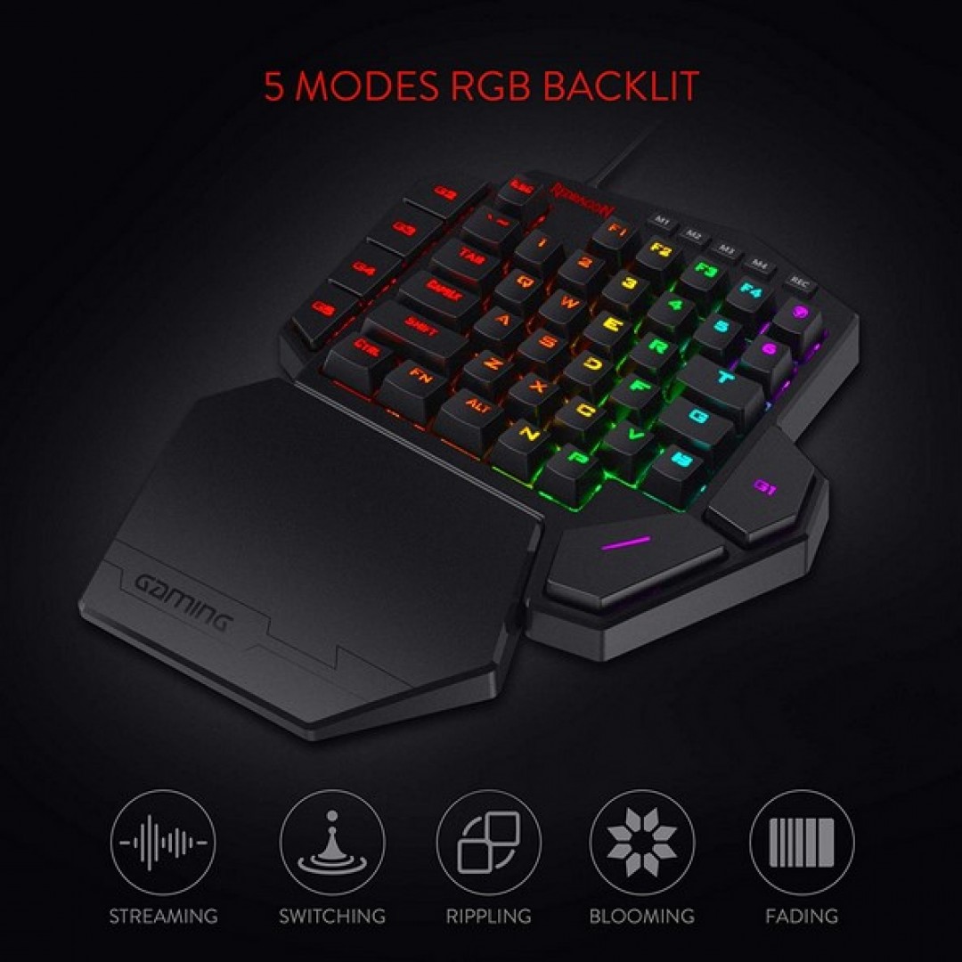 redragon-diti-k585-teclado-rgb-swbrown