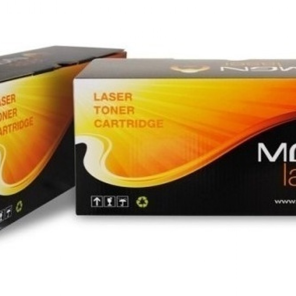 toner-mgn-230a-m203--m227-con-chip