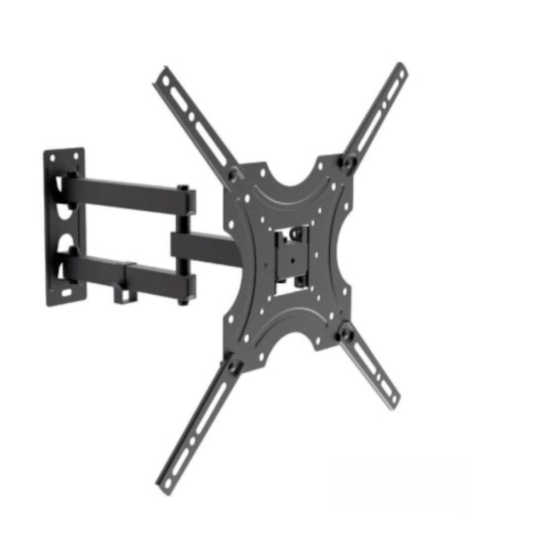 soporte-tv-netmak-32-a-60-doble-brazo