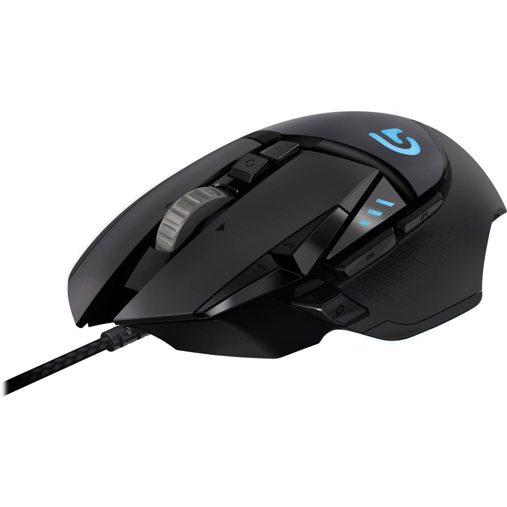 mouse-logitech-g-502-hero