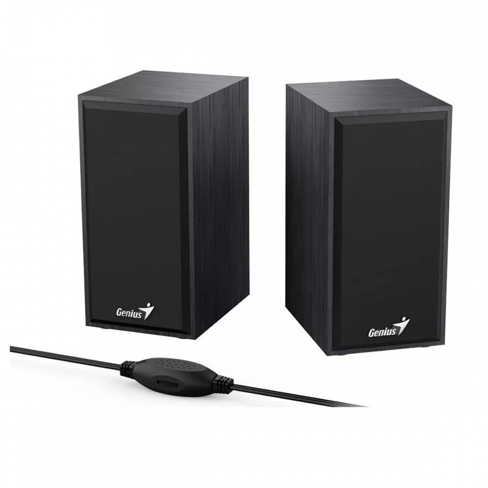 parlante-genius-hf-180-6w-usb