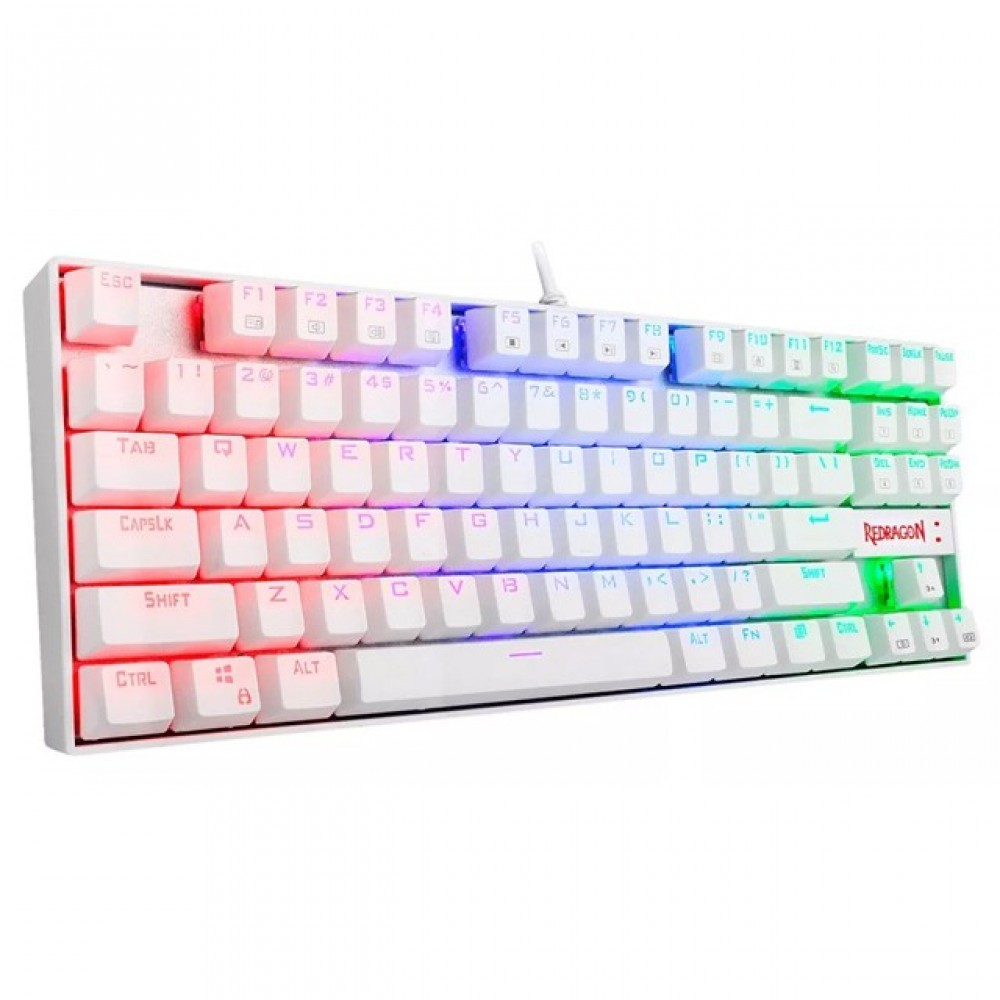 redragon-kumara-rgb-white-switch-red