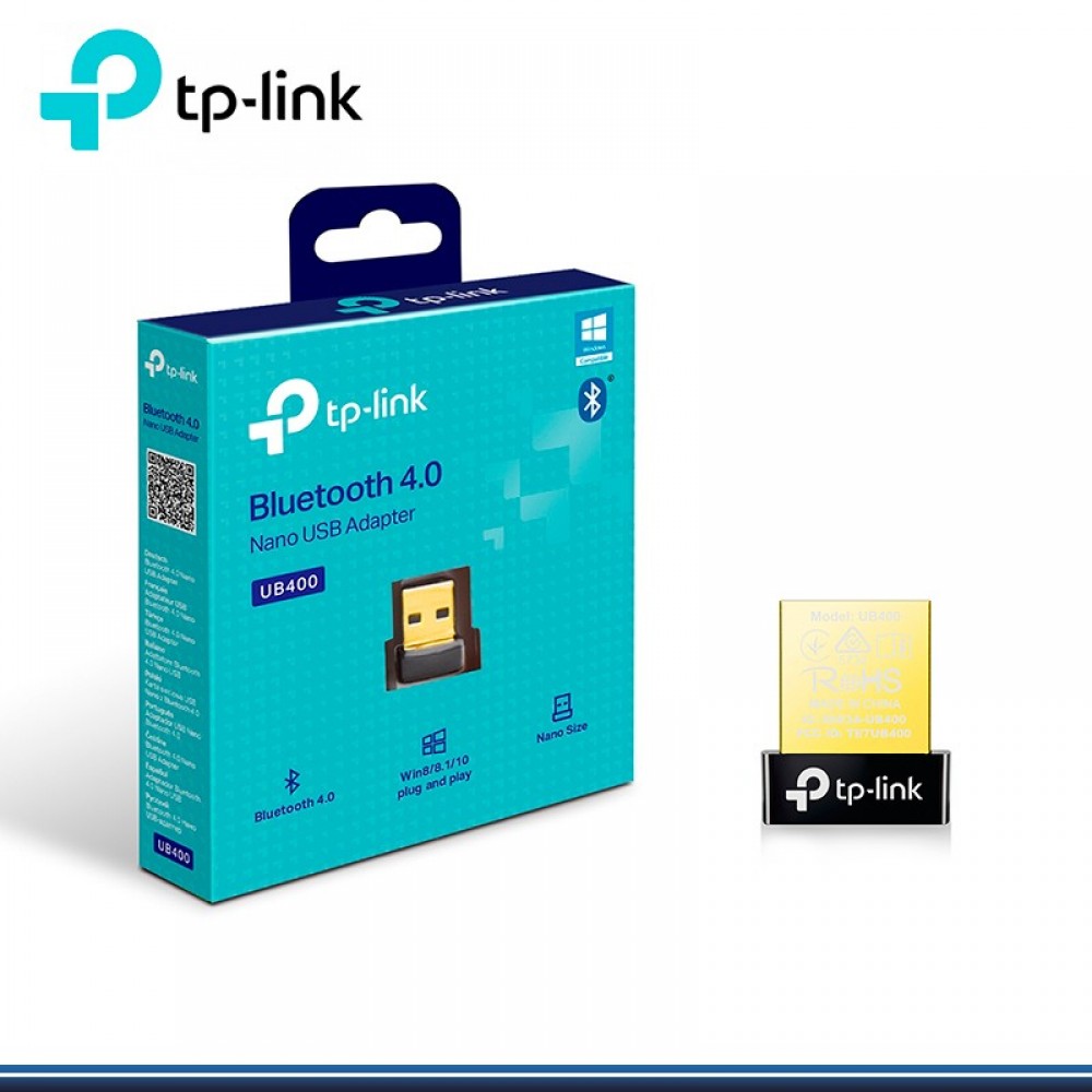 usb-bluetooth-nano-tp-link-ub400