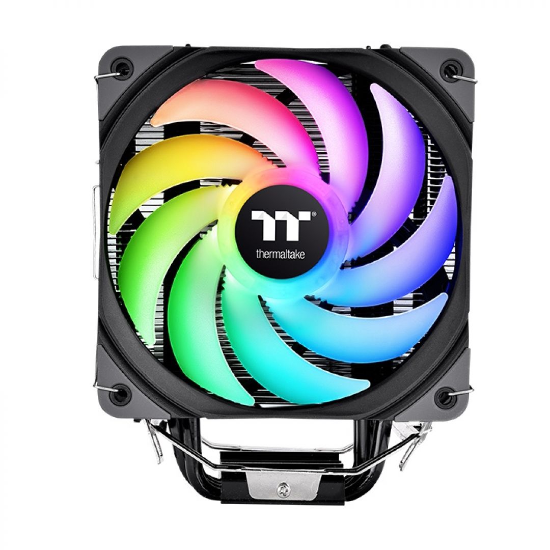 cooler-thermaltake-ux200-se-argb