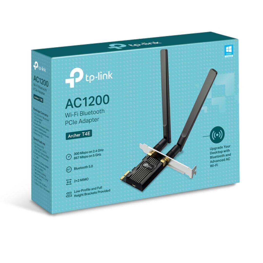 placa-tplink-pci-e-wifi-t4e-ac1200