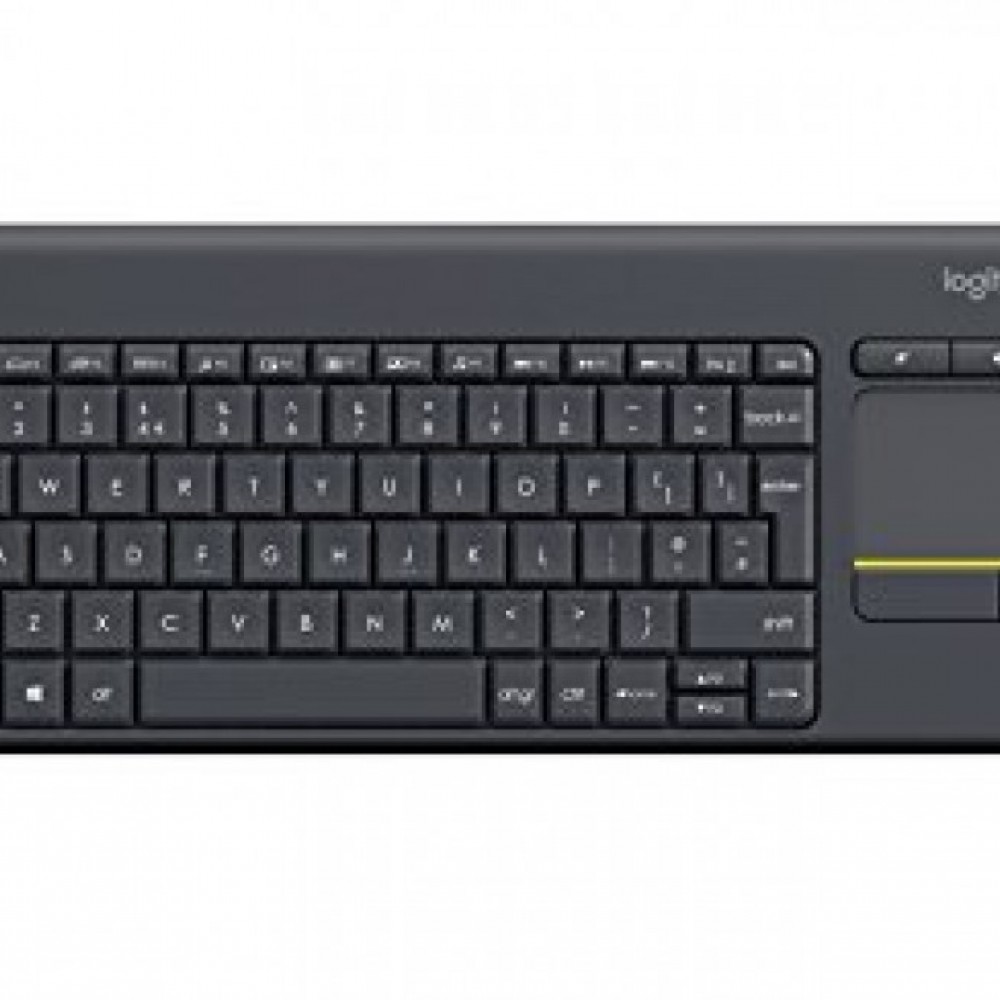 teclado-logitech-k400-r-plus-wirelles