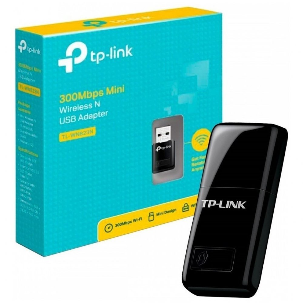usb-wirelles-tplink-823-n-mini-300-mbs