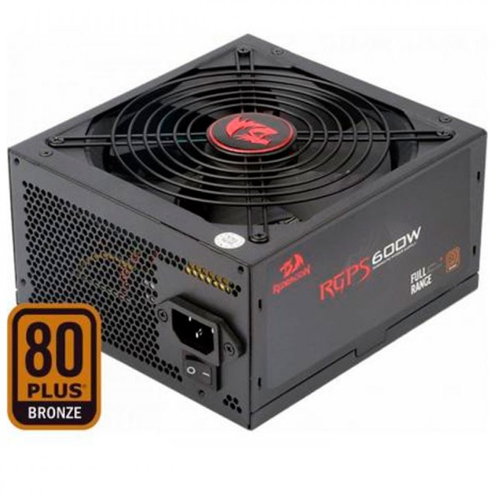 fuente-redragon-600w-80-plus-