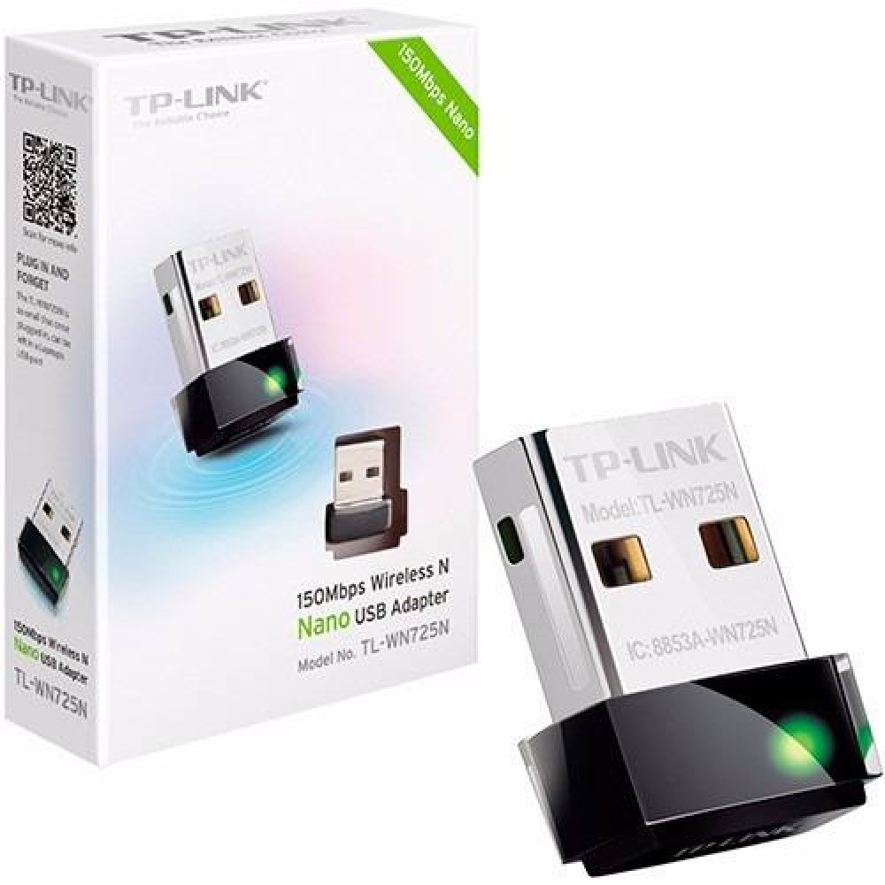 usb-wirelles-nano-tplink-725-150-mbs