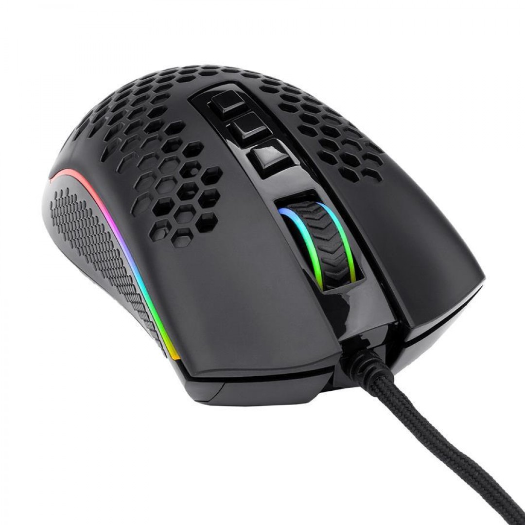 mouse-redragon-m988-storm-elite-black