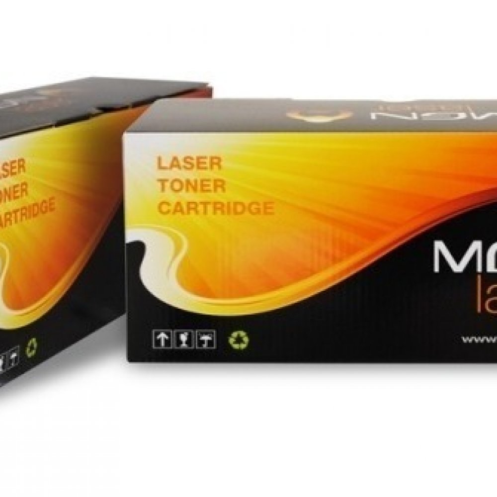 toner-mgn-w105-a-m107135137-schip