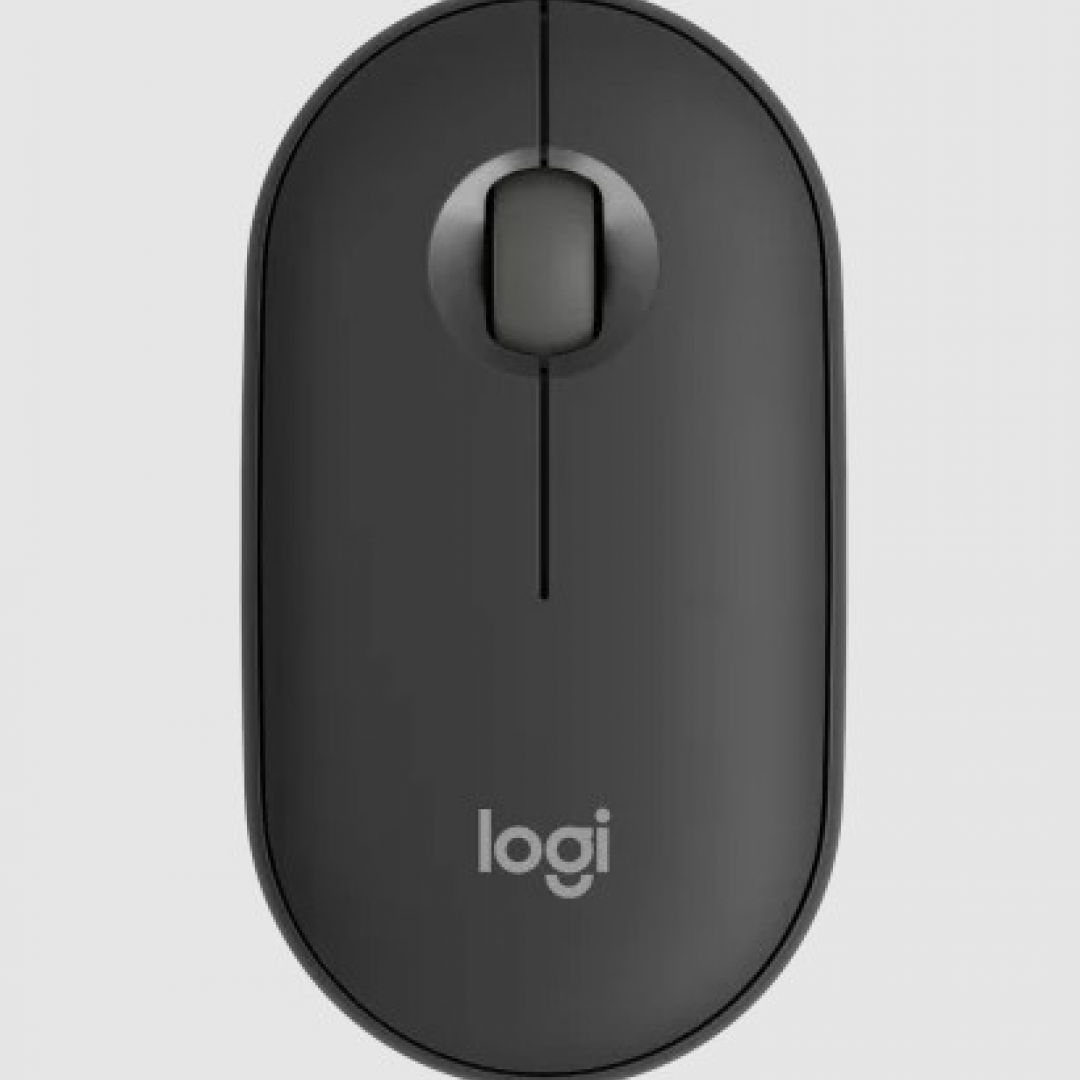 mouse-logitech-bluetooth-m350-graphite