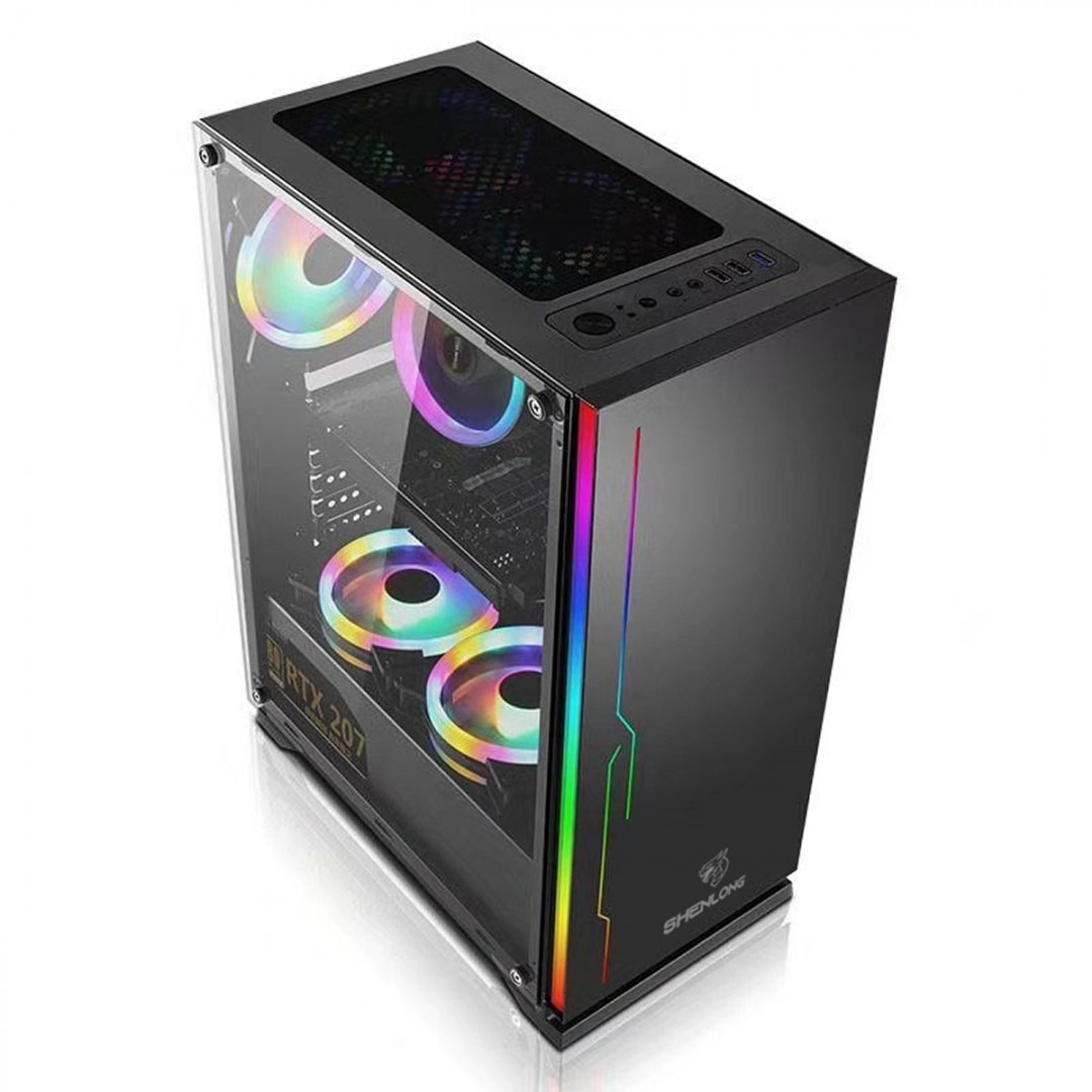 gabinete-gamer-shenlong-gt-701-rgb