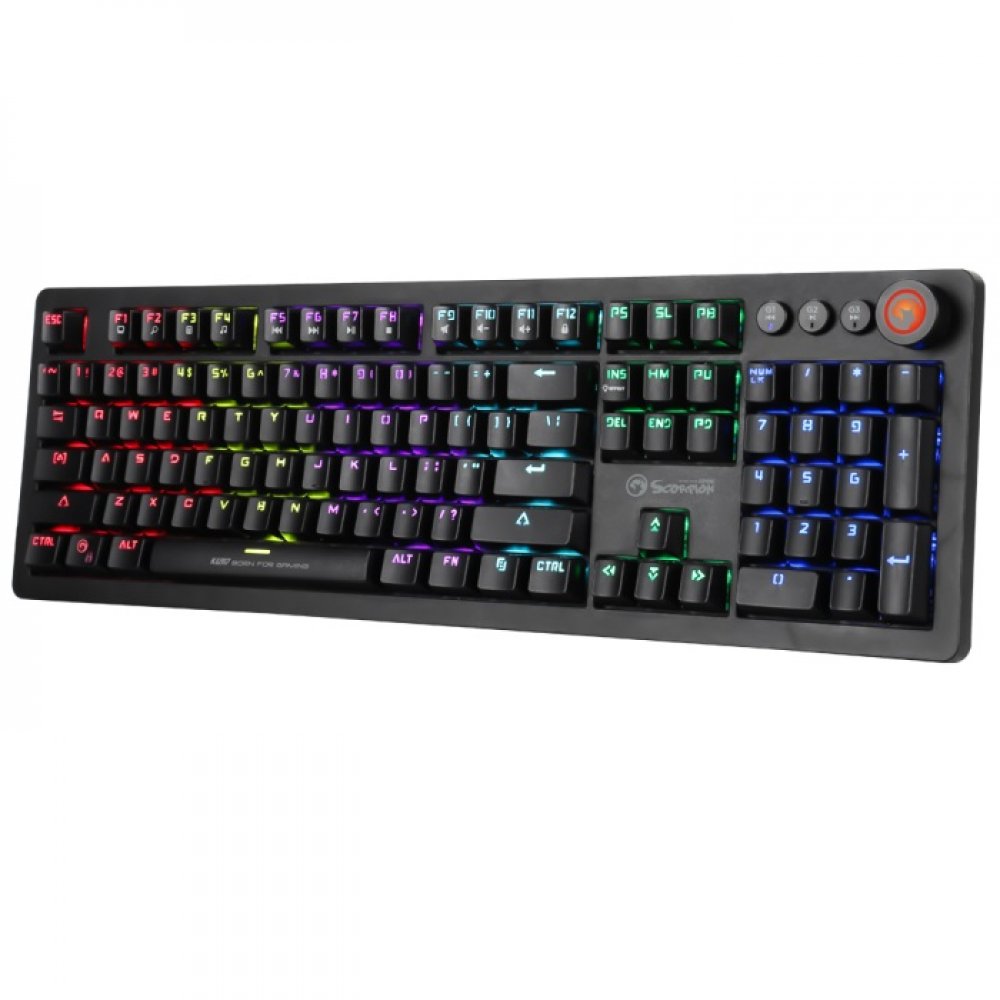 teclado-mecanico-marvo-kg-917-rgb