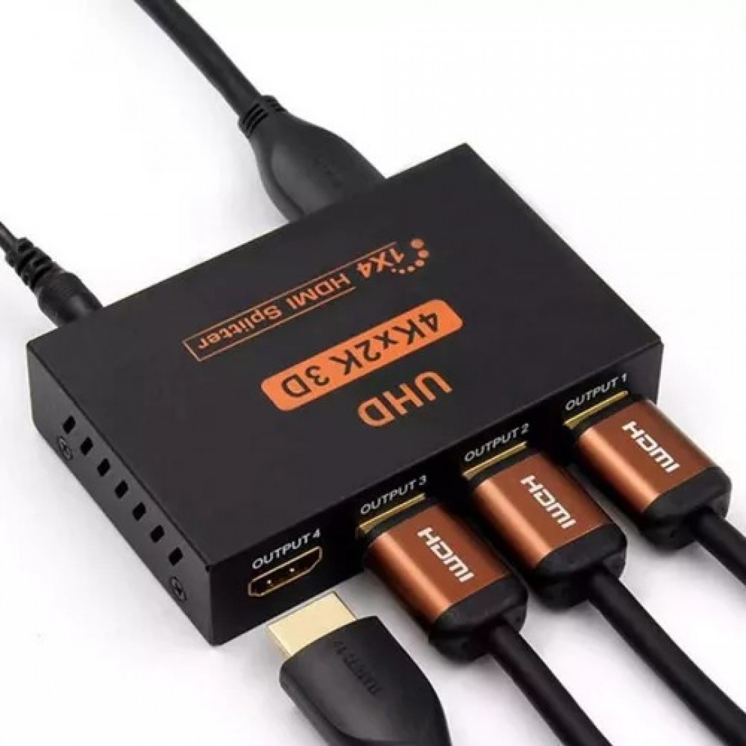 splitter-hdmi-1-x-4-full-hd-4k-activo