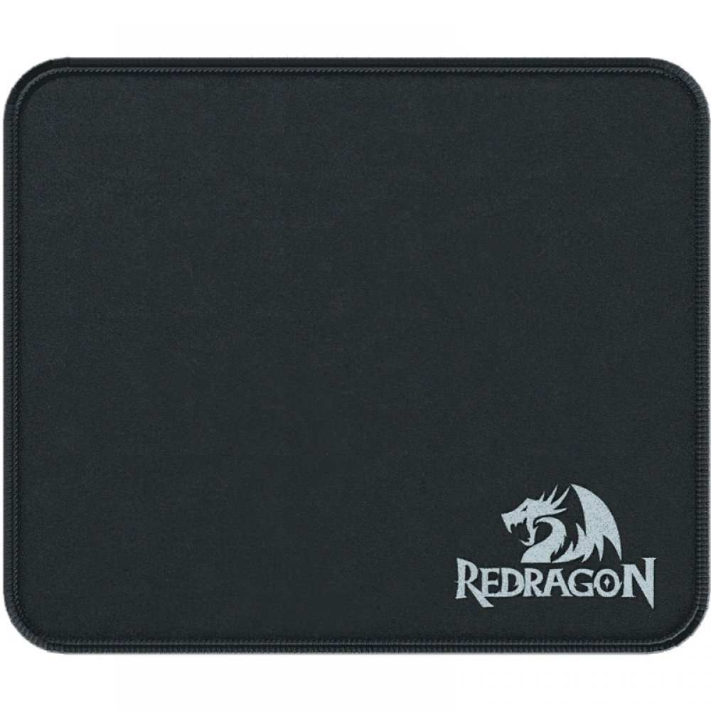 redragon-pad-mouse-p029-flick-s