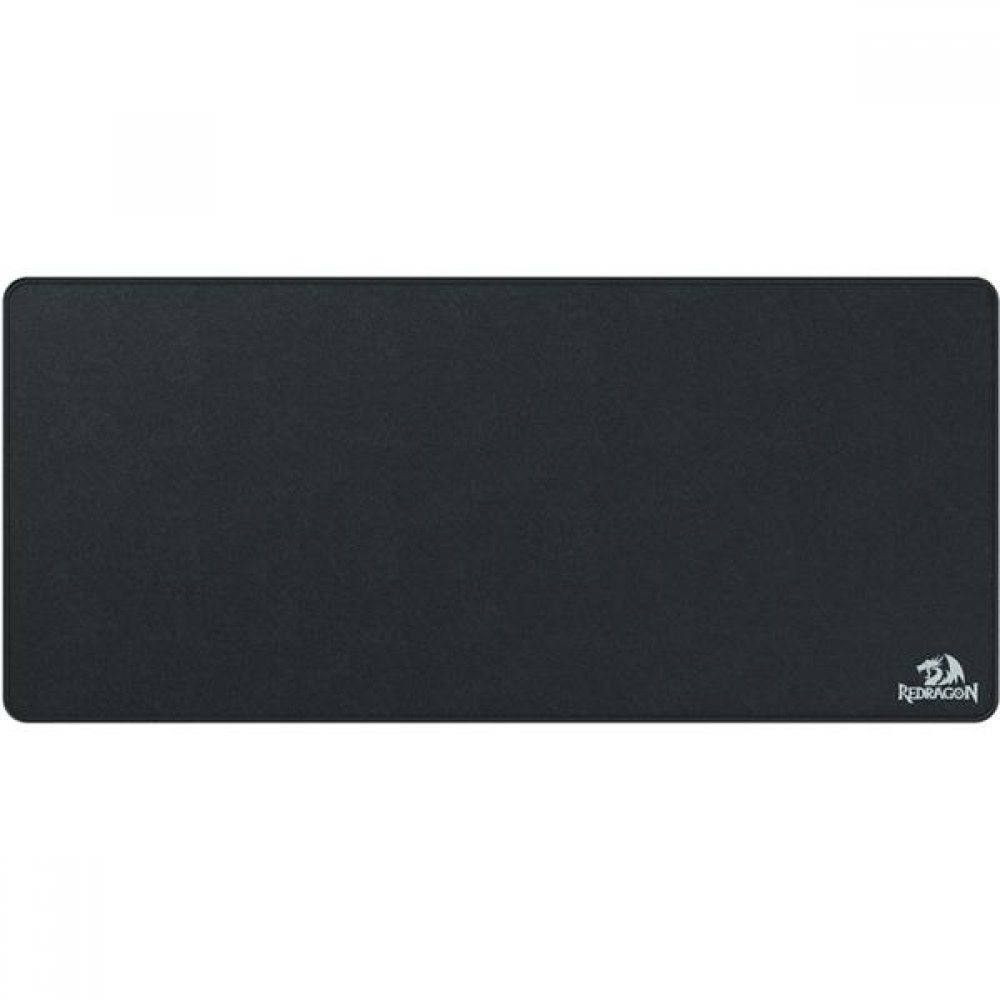 redragon-pad-mouse-p032-flick-xl
