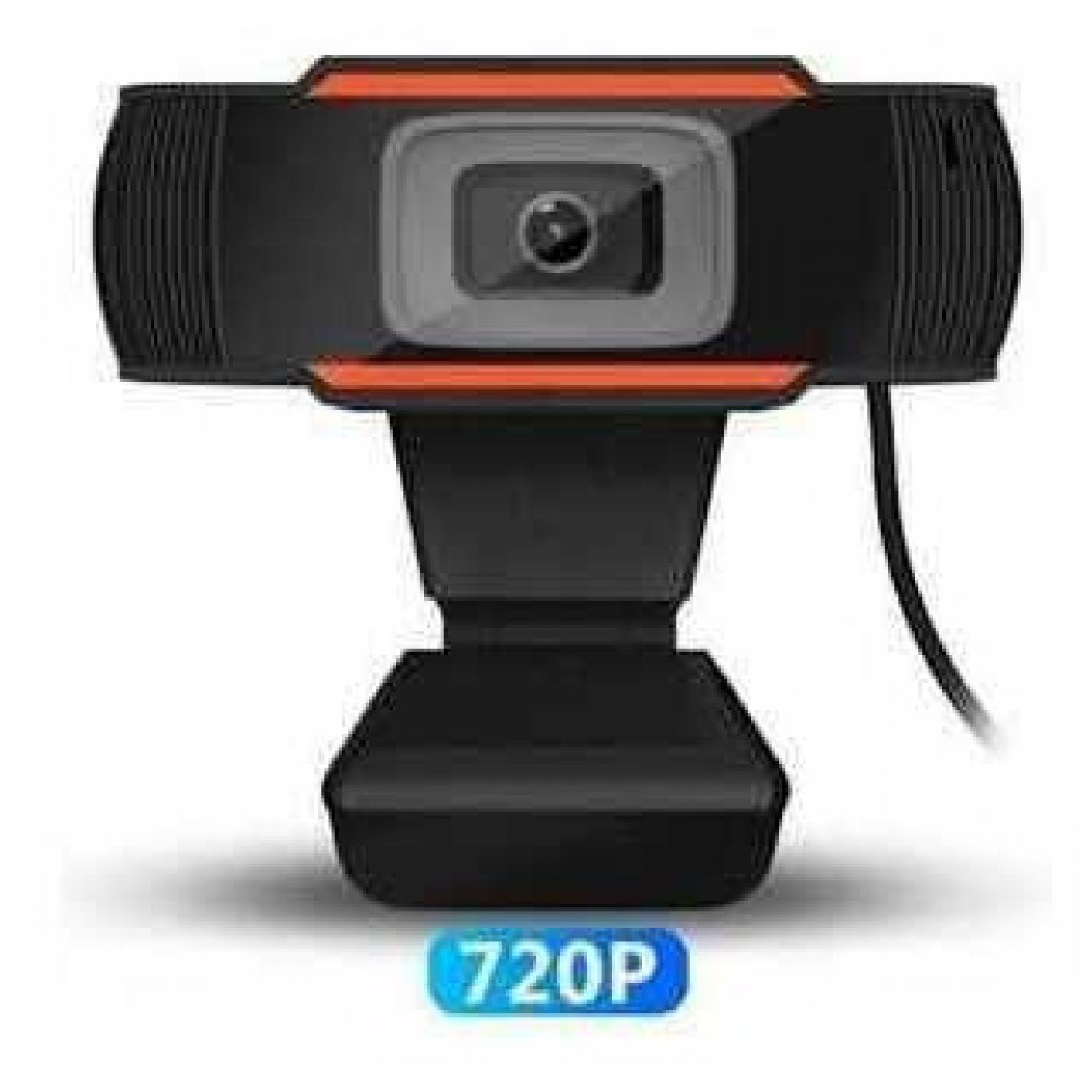 web-cam-letos-1280-x-720-hd