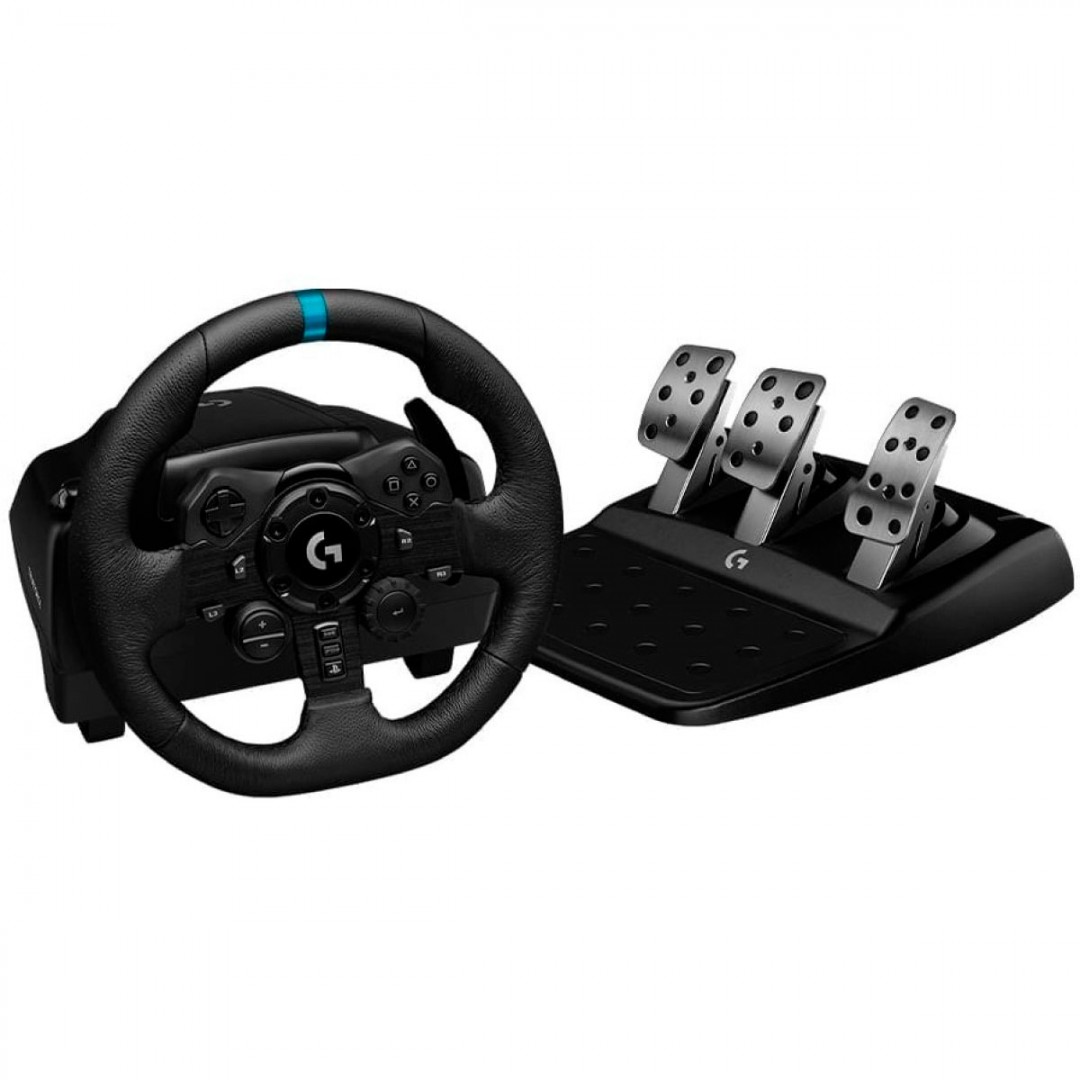 volante-logitech-g923-pc-ps4