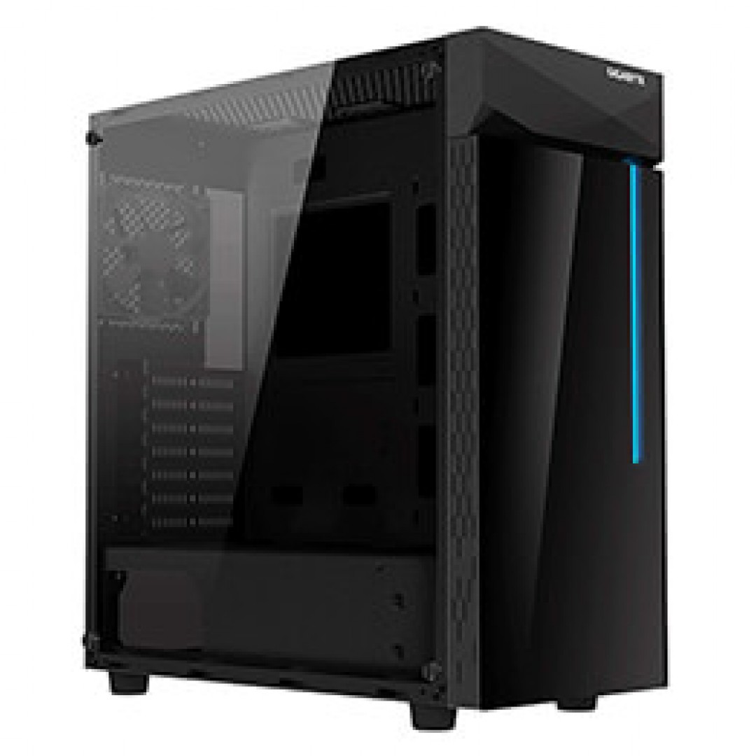gabinete-gigabyte-c200-g