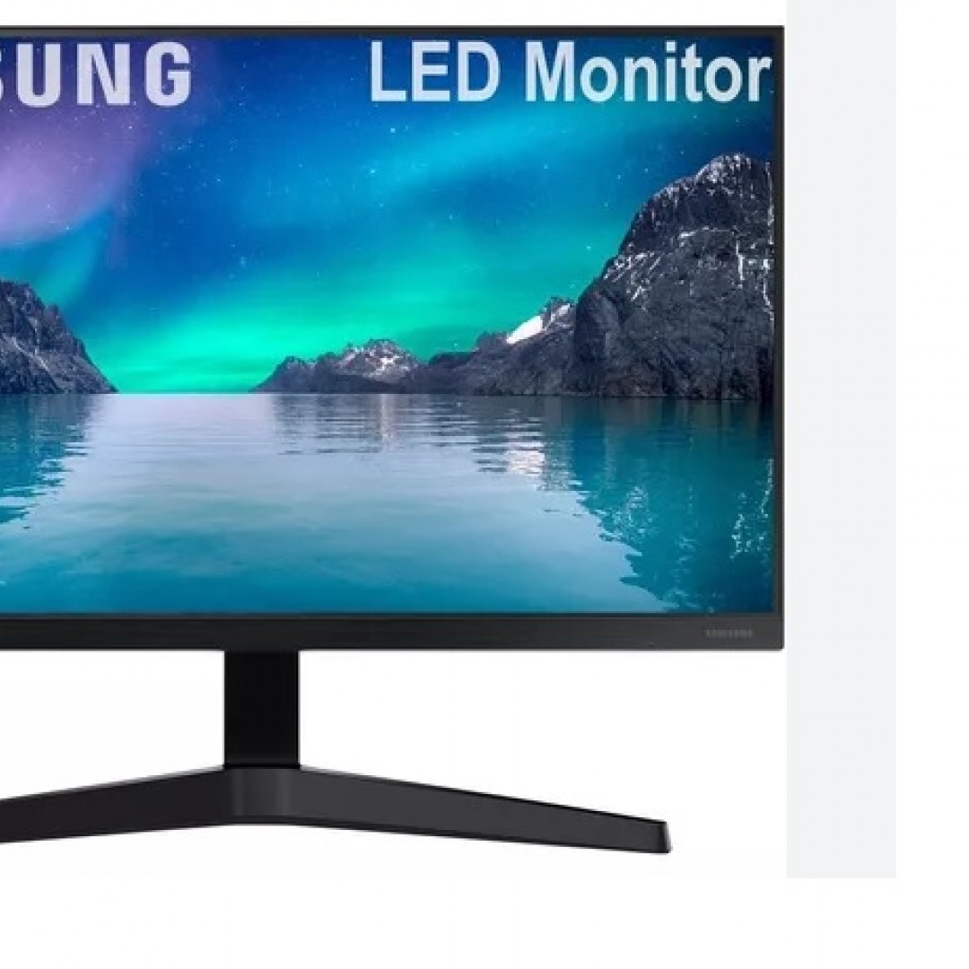 monitor-samsung-22-t350h-75-hz