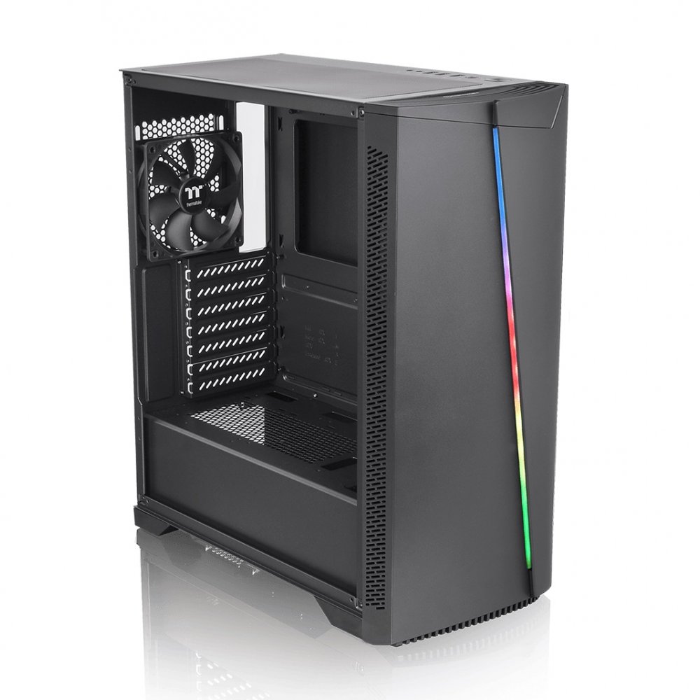 gabinete-thermaltake-h350-tg-rgb