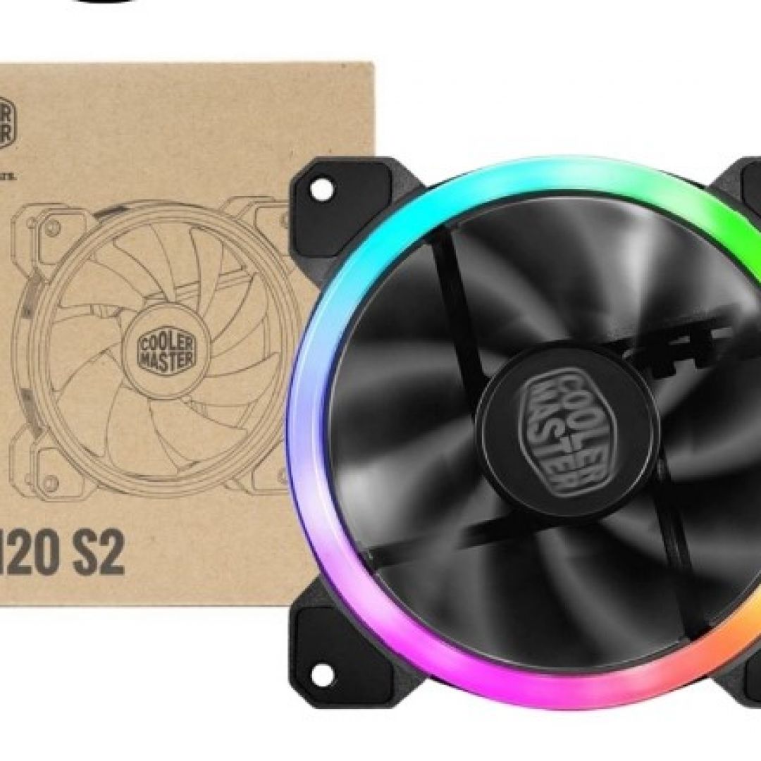 cooler-mf-120-lite-cooler-master-argb