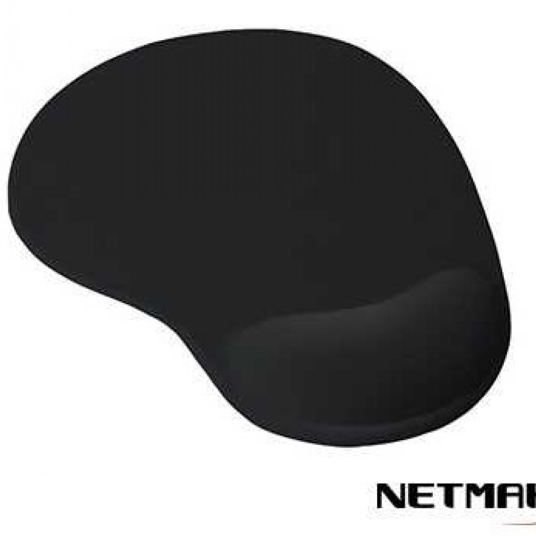 mouse-pad-gel-bkt--netmak