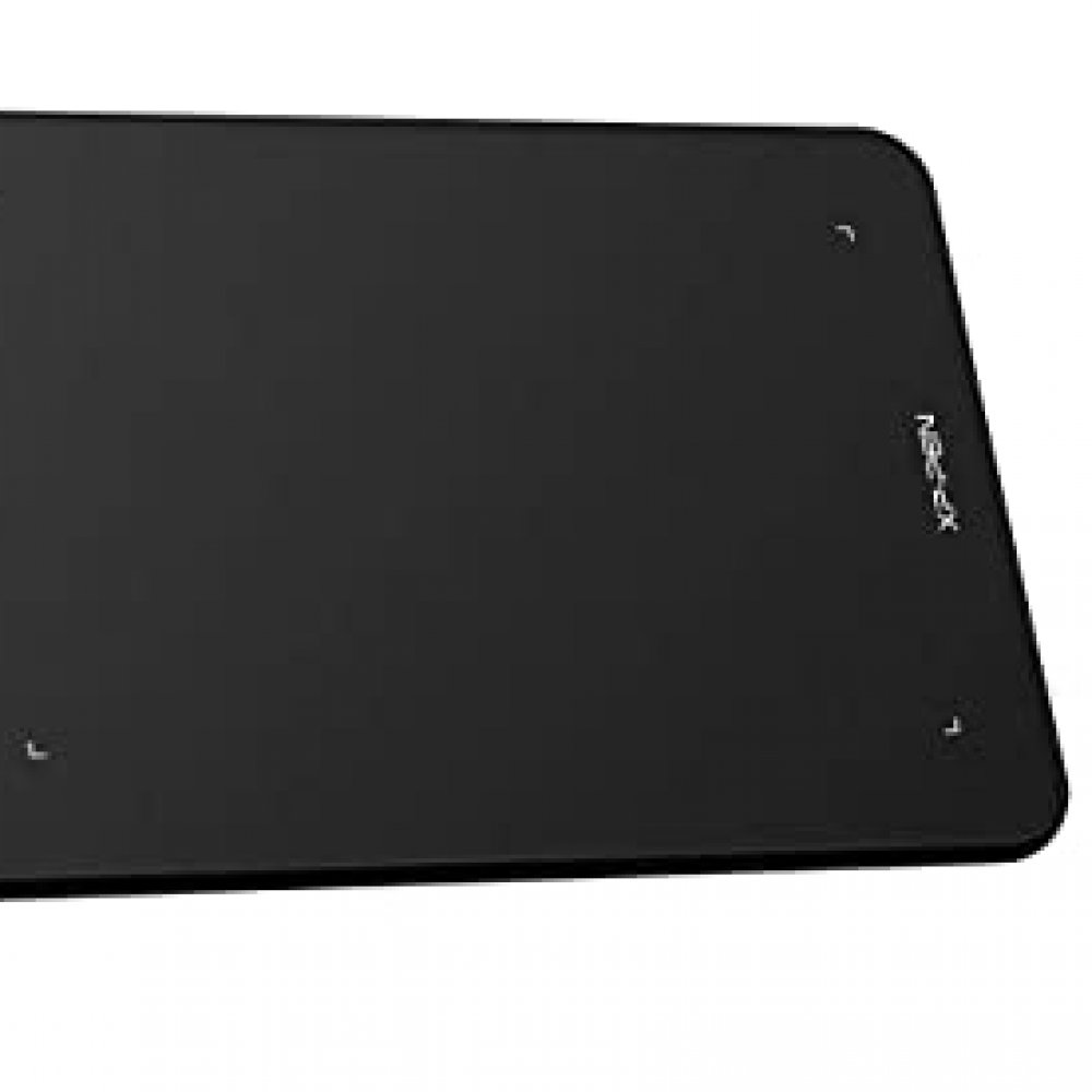 tableta-grafica-xp-pen-deco-mini-7-v2