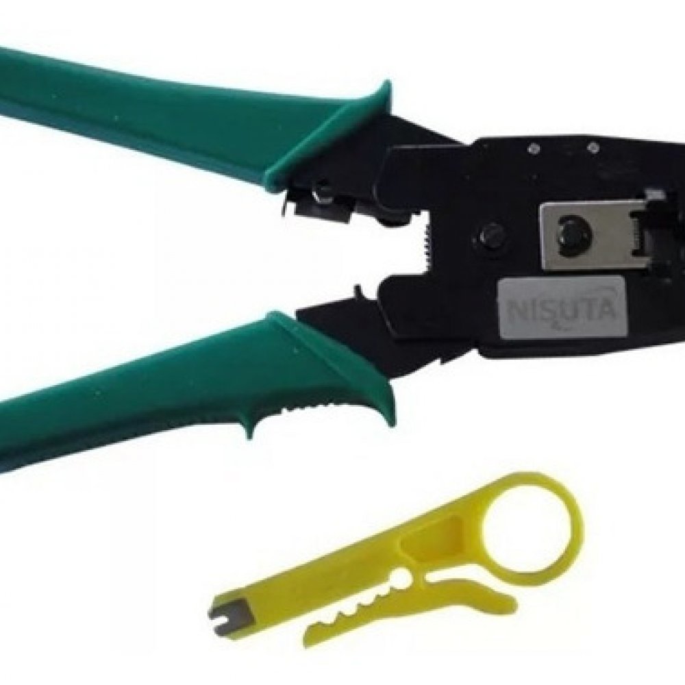 pinza-crimpeo-netmak-rj45-11