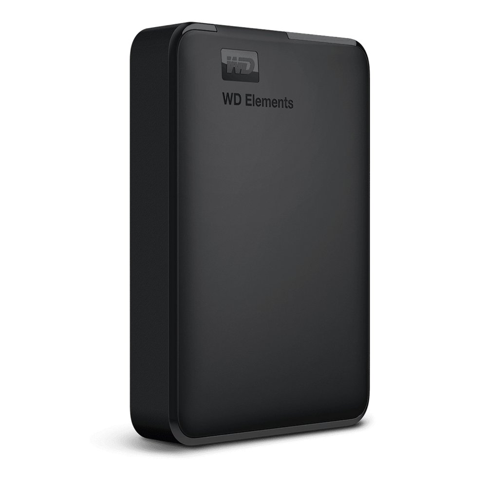 disco-externo-wd-4tb-usb-30