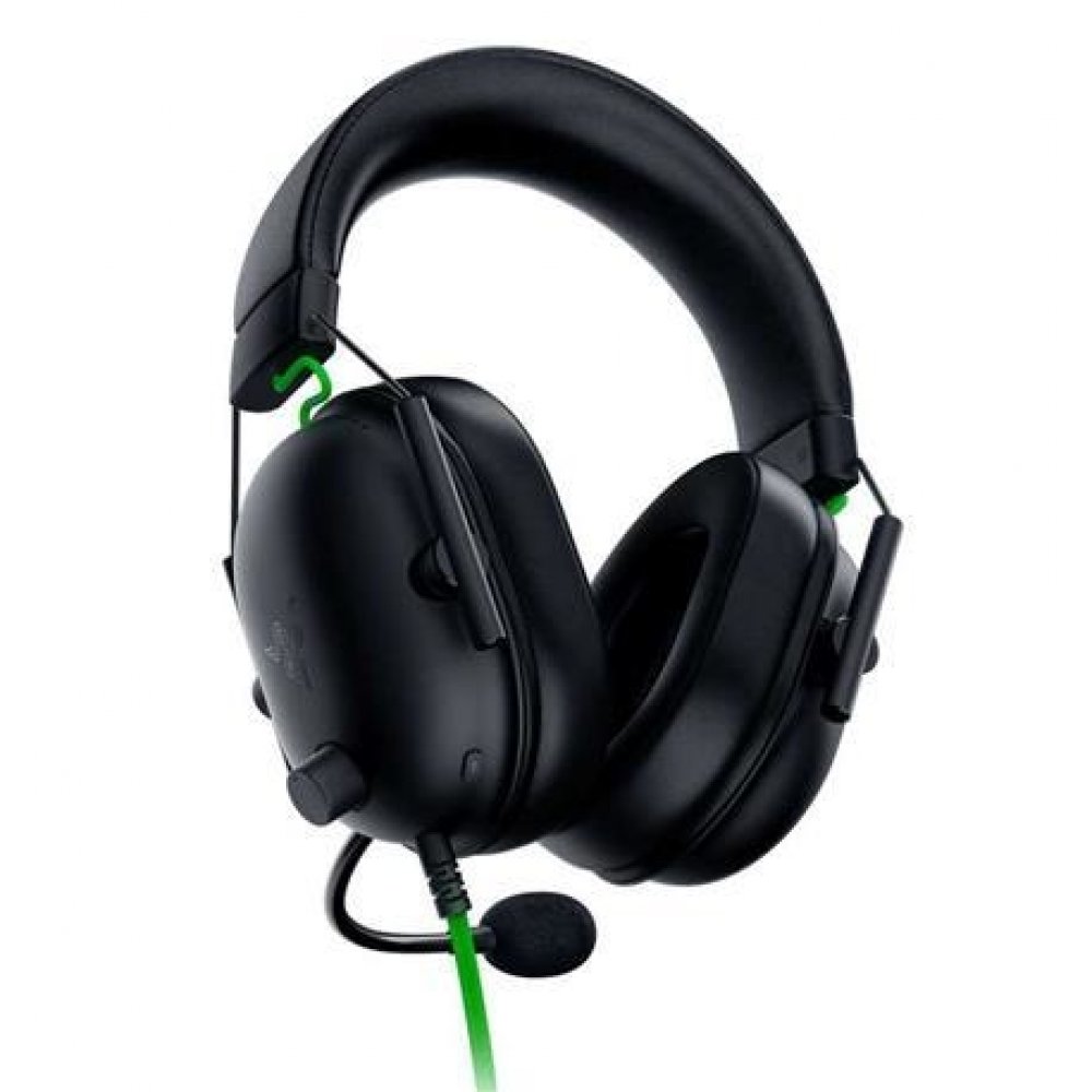 auricular-razer-blackshark-v2-x-black