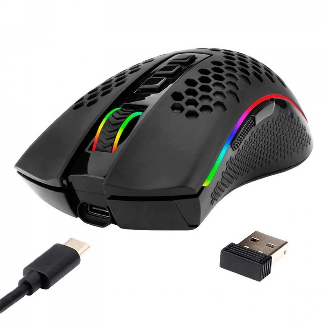 mouse-redragon-m808-ks-storm-pro