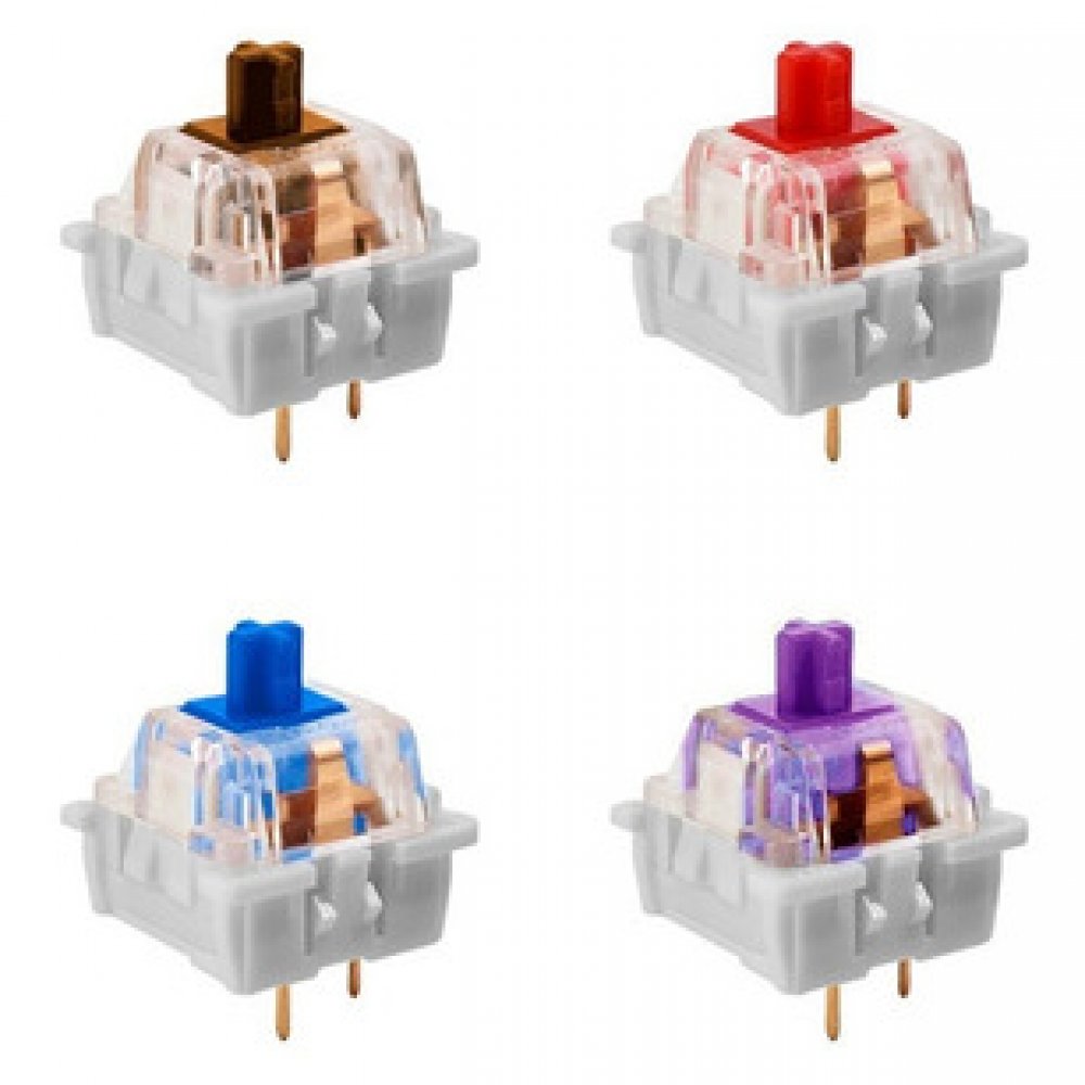 switches-outemu-red-tec-mecanicos
