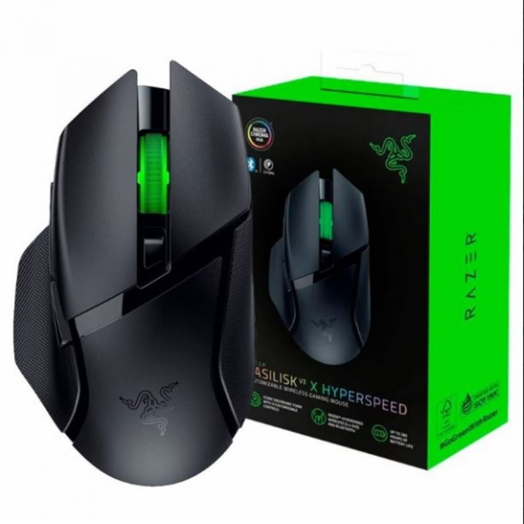 mouse-razer-basilisk-hyperspeed-wireless