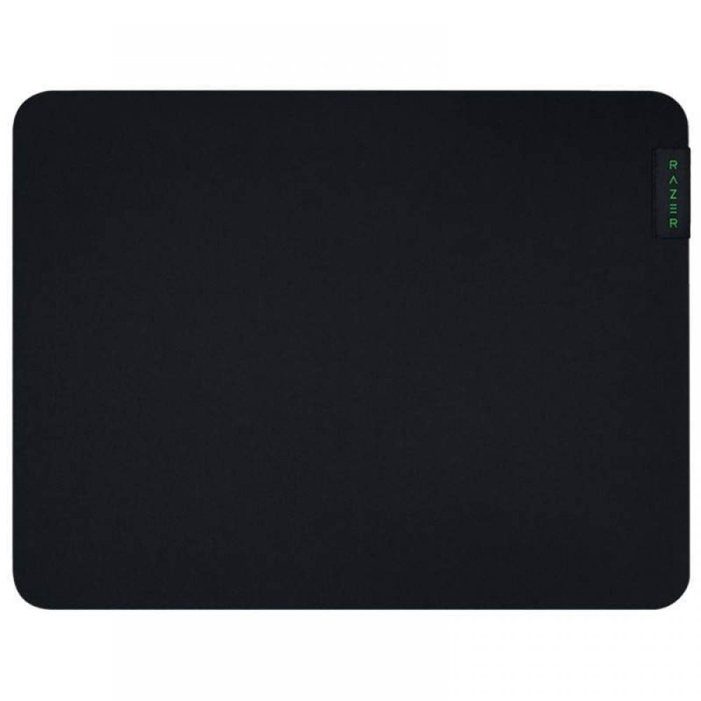 mouse-pad-razer-gigantus-v2-medium