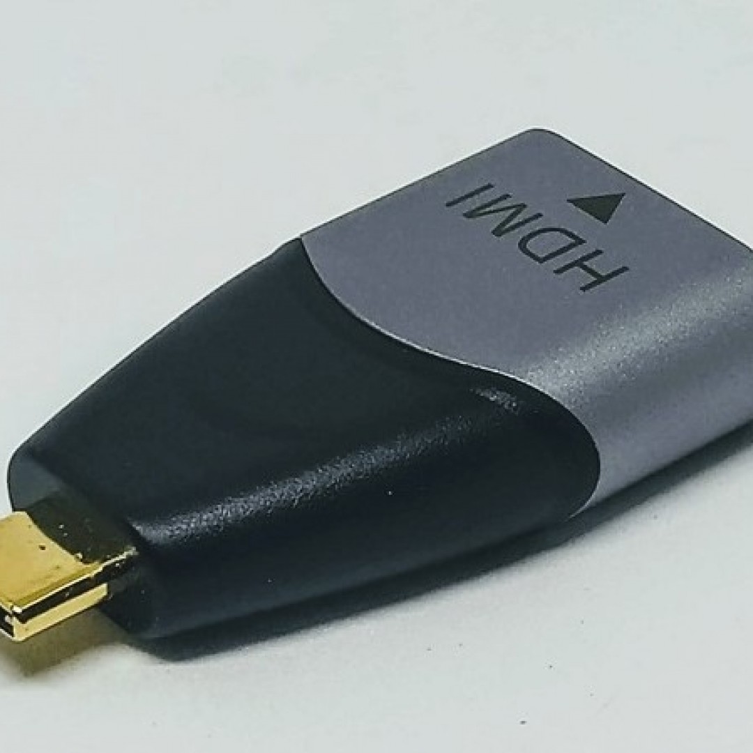 adaptador-vga-h-a-usb-tipo-c-macho