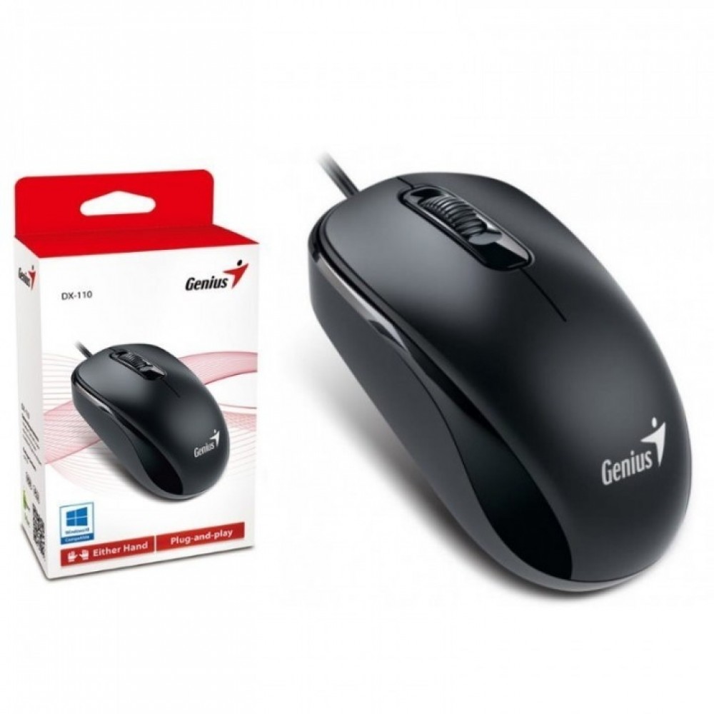 mouse-genius-dx-120-usb-1200-dpi