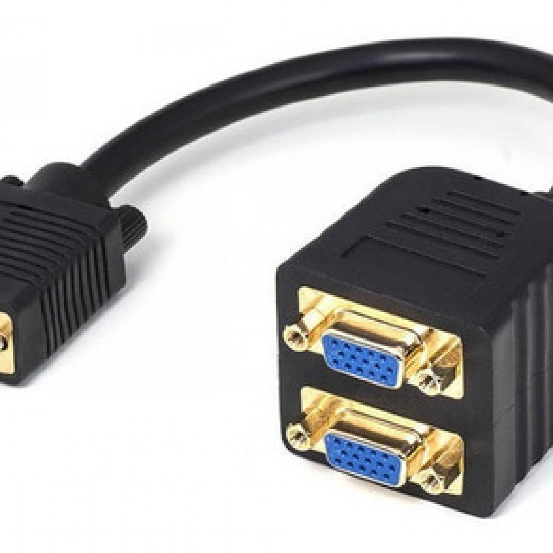 splitter-vga-bifurcador-cable