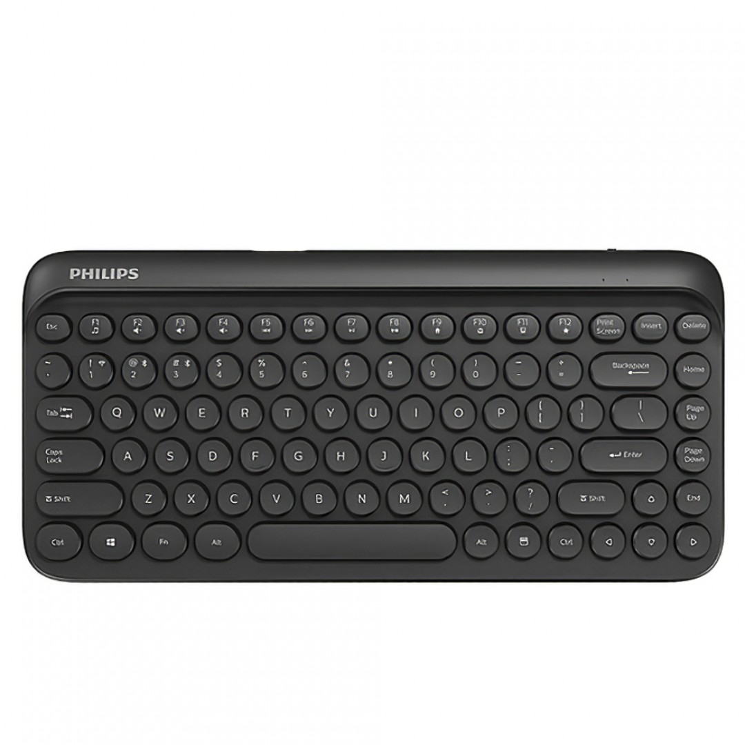 teclado-philips-k624-bluetooth