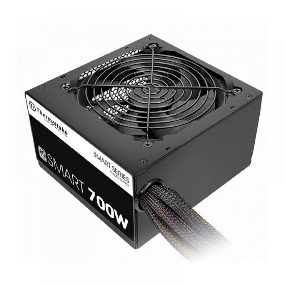 fuente-thermaltake-700w-smart-white-80-p