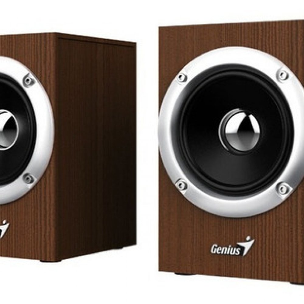 parlante-genius-hf-280-usb-madera-6w